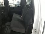 2024 Chevrolet Silverado 1500 Crew Cab 4WD Pickup for sale #US035 - photo 20