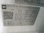 2024 Chevrolet Silverado 1500 Crew Cab 4WD Pickup for sale #US035 - photo 21