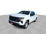 2024 Chevrolet Silverado 1500 Crew Cab 4WD Pickup for sale #US035 - photo 22