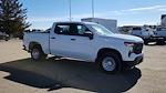 2024 Chevrolet Silverado 1500 Crew Cab 4WD Pickup for sale #US035 - photo 23