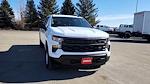 2024 Chevrolet Silverado 1500 Crew Cab 4WD Pickup for sale #US035 - photo 24