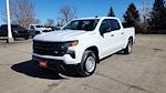 2024 Chevrolet Silverado 1500 Crew Cab 4WD Pickup for sale #US035 - photo 25