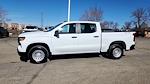 2024 Chevrolet Silverado 1500 Crew Cab 4WD Pickup for sale #US035 - photo 26