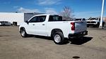 2024 Chevrolet Silverado 1500 Crew Cab 4WD Pickup for sale #US035 - photo 27