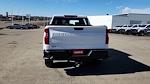 2024 Chevrolet Silverado 1500 Crew Cab 4WD Pickup for sale #US035 - photo 28