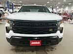 2024 Chevrolet Silverado 1500 Crew Cab 4WD Pickup for sale #US035 - photo 4