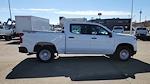 2024 Chevrolet Silverado 1500 Crew Cab 4WD Pickup for sale #US035 - photo 30