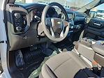 2024 Chevrolet Silverado 1500 Crew Cab 4WD Pickup for sale #US035 - photo 31
