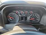 2024 Chevrolet Silverado 1500 Crew Cab 4WD Pickup for sale #US035 - photo 32