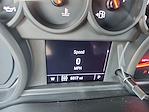 2024 Chevrolet Silverado 1500 Crew Cab 4WD Pickup for sale #US035 - photo 33
