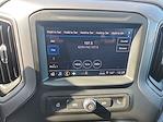 2024 Chevrolet Silverado 1500 Crew Cab 4WD Pickup for sale #US035 - photo 34