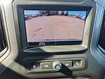 2024 Chevrolet Silverado 1500 Crew Cab 4WD Pickup for sale #US035 - photo 35