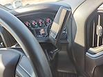2024 Chevrolet Silverado 1500 Crew Cab 4WD Pickup for sale #US035 - photo 36