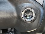 2024 Chevrolet Silverado 1500 Crew Cab 4WD Pickup for sale #US035 - photo 37