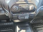 2024 Chevrolet Silverado 1500 Crew Cab 4WD Pickup for sale #US035 - photo 38