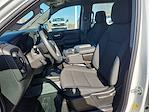 2024 Chevrolet Silverado 1500 Crew Cab 4WD Pickup for sale #US035 - photo 39