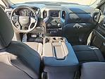 2024 Chevrolet Silverado 1500 Crew Cab 4WD Pickup for sale #US035 - photo 40