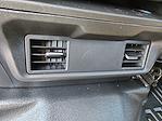 2024 Chevrolet Silverado 1500 Crew Cab 4WD Pickup for sale #US035 - photo 41