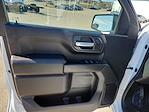 2024 Chevrolet Silverado 1500 Crew Cab 4WD Pickup for sale #US035 - photo 42