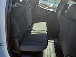 2024 Chevrolet Silverado 1500 Crew Cab 4WD Pickup for sale #US035 - photo 46