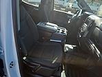 2024 Chevrolet Silverado 1500 Crew Cab 4WD Pickup for sale #US035 - photo 47