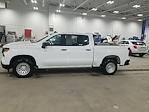 2024 Chevrolet Silverado 1500 Crew Cab 4WD Pickup for sale #US035 - photo 5