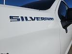 2024 Chevrolet Silverado 1500 Crew Cab 4WD Pickup for sale #US035 - photo 51