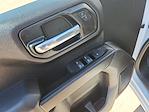 2024 Chevrolet Silverado 1500 Crew Cab 4WD Pickup for sale #US035 - photo 53