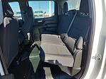 2024 Chevrolet Silverado 1500 Crew Cab 4WD Pickup for sale #US035 - photo 54