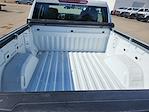 2024 Chevrolet Silverado 1500 Crew Cab 4WD Pickup for sale #US035 - photo 55