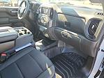 2024 Chevrolet Silverado 1500 Crew Cab 4WD Pickup for sale #US035 - photo 58