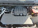 2024 Chevrolet Silverado 1500 Crew Cab 4WD Pickup for sale #US035 - photo 59