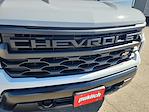 2024 Chevrolet Silverado 1500 Crew Cab 4WD Pickup for sale #US035 - photo 60