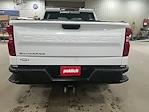 2024 Chevrolet Silverado 1500 Crew Cab 4WD Pickup for sale #US035 - photo 6
