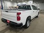 2024 Chevrolet Silverado 1500 Crew Cab 4WD Pickup for sale #US035 - photo 7