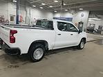 2024 Chevrolet Silverado 1500 Crew Cab 4WD Pickup for sale #US035 - photo 8
