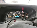 2000 Chevrolet Silverado 1500 Extended Cab RWD Pickup for sale #US0351 - photo 10