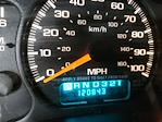 2000 Chevrolet Silverado 1500 Extended Cab RWD Pickup for sale #US0351 - photo 11