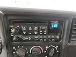 2000 Chevrolet Silverado 1500 Extended Cab RWD Pickup for sale #US0351 - photo 12