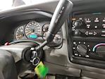 2000 Chevrolet Silverado 1500 Extended Cab RWD Pickup for sale #US0351 - photo 13