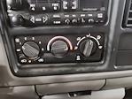 2000 Chevrolet Silverado 1500 Extended Cab RWD Pickup for sale #US0351 - photo 14