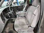 2000 Chevrolet Silverado 1500 Extended Cab RWD Pickup for sale #US0351 - photo 15