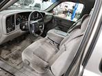2000 Chevrolet Silverado 1500 Extended Cab RWD Pickup for sale #US0351 - photo 16
