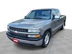 2000 Chevrolet Silverado 1500 Extended Cab 4x2 Pickup for sale #US0351 - photo 19