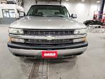 2000 Chevrolet Silverado 1500 Extended Cab RWD Pickup for sale #US0351 - photo 3