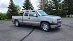 2000 Chevrolet Silverado 1500 Extended Cab 4x2 Pickup for sale #US0351 - photo 20