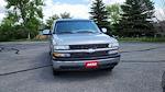 2000 Chevrolet Silverado 1500 Extended Cab 4x2 Pickup for sale #US0351 - photo 21
