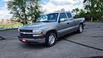 2000 Chevrolet Silverado 1500 Extended Cab 4x2 Pickup for sale #US0351 - photo 22
