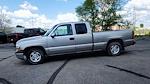 2000 Chevrolet Silverado 1500 Extended Cab 4x2 Pickup for sale #US0351 - photo 23
