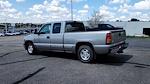 2000 Chevrolet Silverado 1500 Extended Cab 4x2 Pickup for sale #US0351 - photo 24